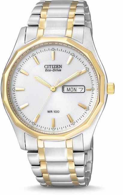 Citizen Sports BM8434-58AE