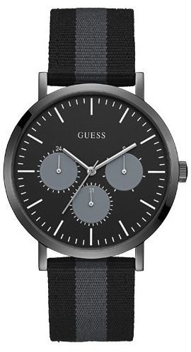 Guess W1045G2