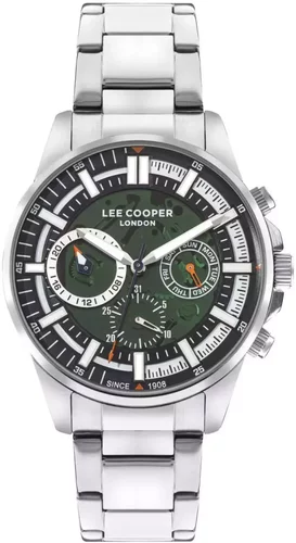 Lee Cooper LC07817.390