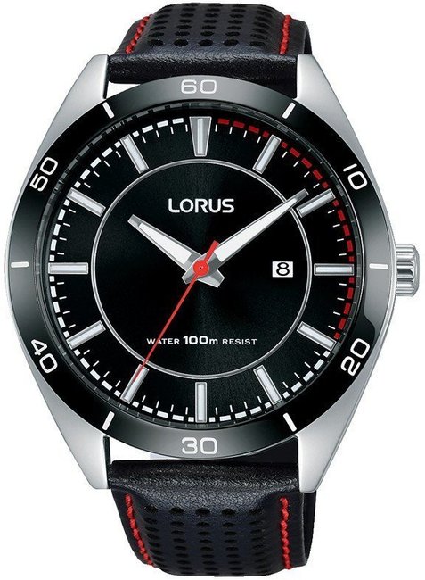Lorus RH973GX9