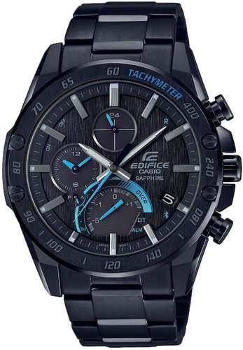 Casio Edifice EQB-1000XDC-1AER