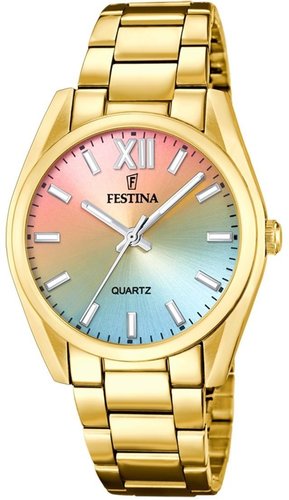 Festina Boyfriend F20640-7