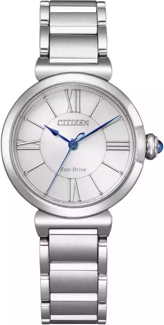 Citizen L EM1070-83A