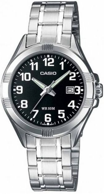 Casio LTP-1308PD-1BVEG