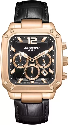 Lee Cooper LC08184.451