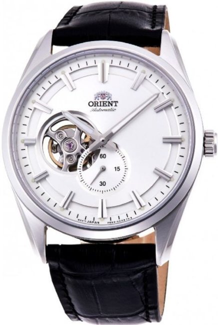 Orient RA-AR0004S10B