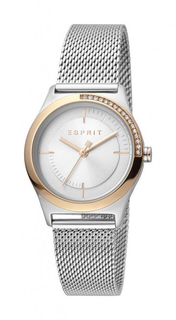 Esprit ES1L116M0105