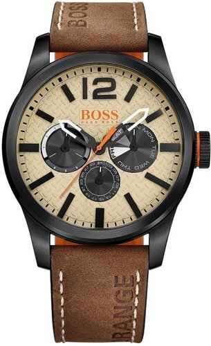 Hugo Boss Paris 1513237