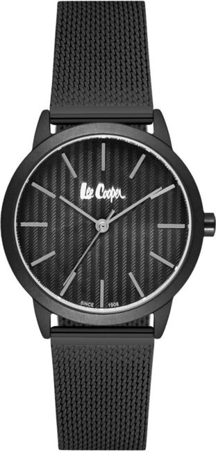 Lee Cooper LC06770.650