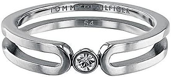 Tommy Hilfiger 2780100C