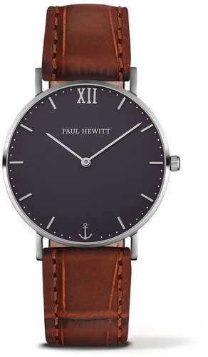 Paul Hewitt PH-SA-S-SM-B-14M