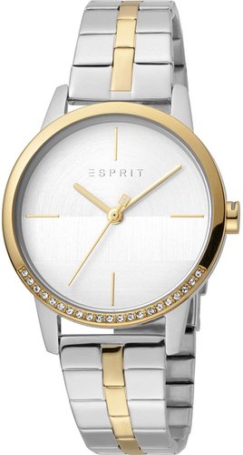 Esprit ES1L106M0095