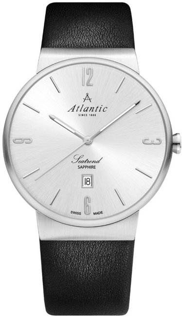 Atlantic Seatrend 65352.41.25