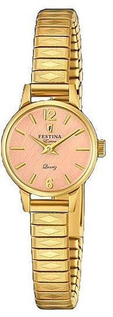 Festina Extra F20263-2