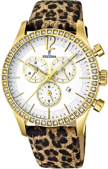 Festina Dream F16605-5