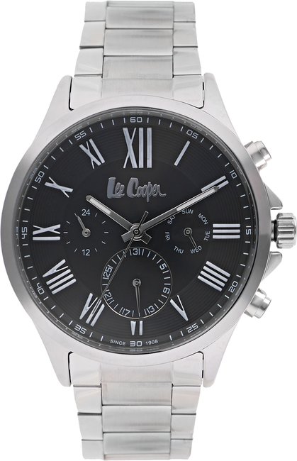 Lee Cooper LC06890.350