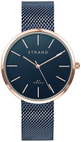 Strand S700LXVLML