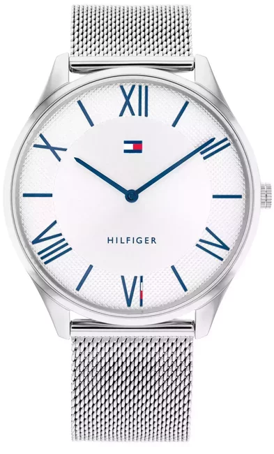 Tommy Hilfiger Becker 1710512