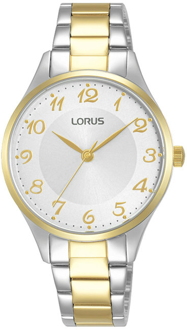 Lorus RG270VX9