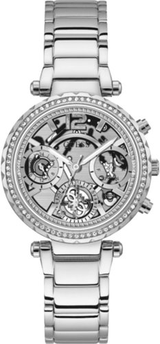 Guess GW0403L1