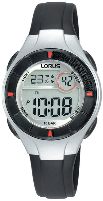 Lorus R2339PX9