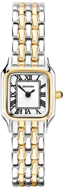 Sekonda 40125.00