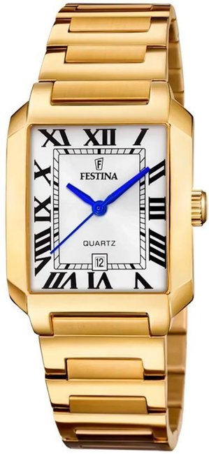 Festina Classic Bracelet F20680-1
