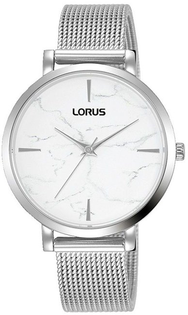 Lorus RG239SX9