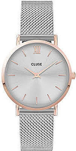 Cluse Minuit CW0101203004 - CL30025