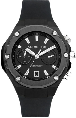 Cerruti CIWGO2206105