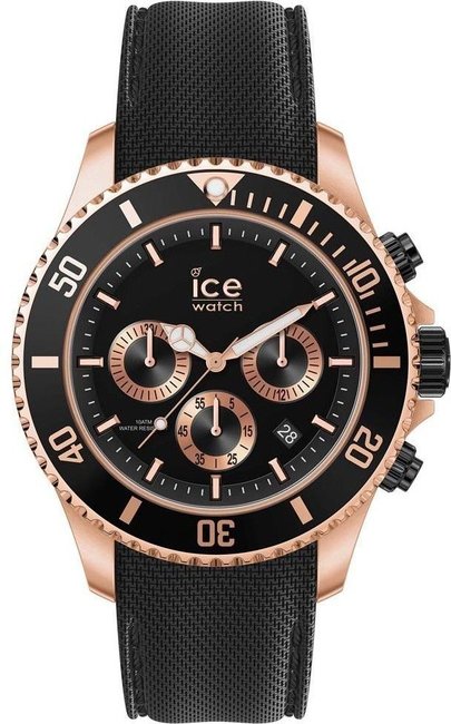 Ice Watch Steel 016305