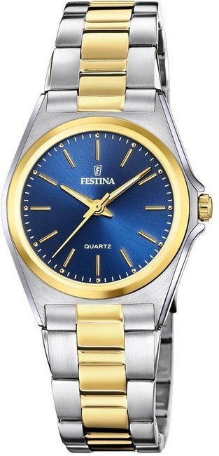 Festina Classic Bracelet F20556-4