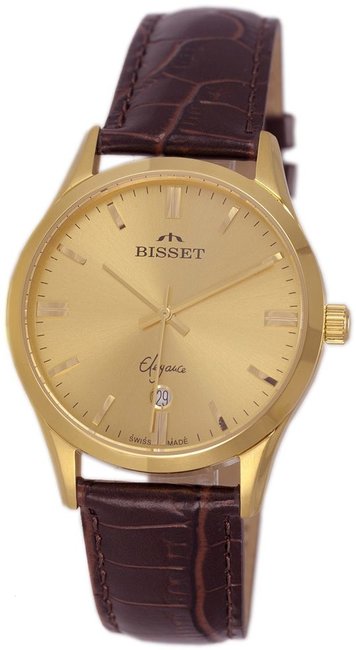 Bisset BSCX17GIGX05BX