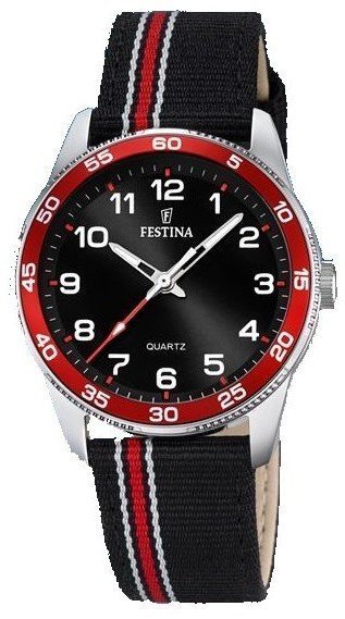 Festina Junior F16906-3