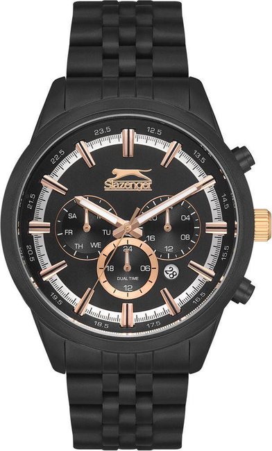 Slazenger SL.09.2131.2.03