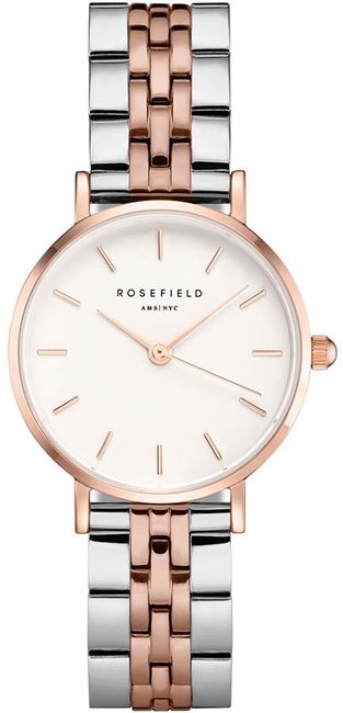 Rosefield Small Edit 26SRGD-271