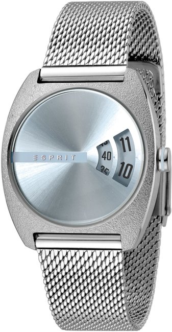 Esprit ES1L036M0045