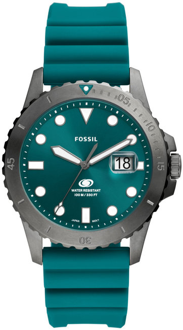 Fossil FS5995