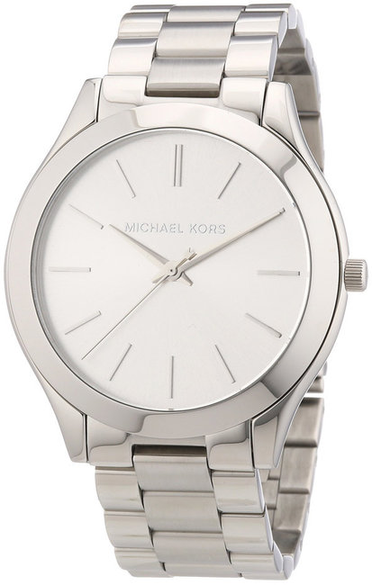 Michael Kors MK3178