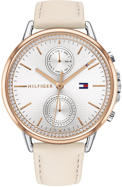 Tommy Hilfiger Carly 1781913