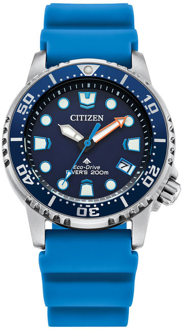 Citizen Promaster EO2028-06L