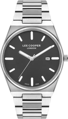 Lee Cooper LC07608.350