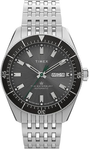 Timex TW2V24900