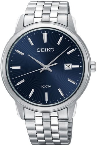 Seiko SUR259P1