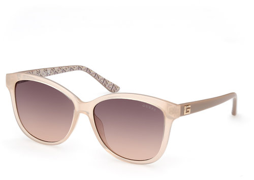 Guess GU7920-5857F