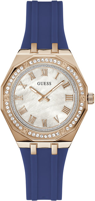 Guess GW0872L3
