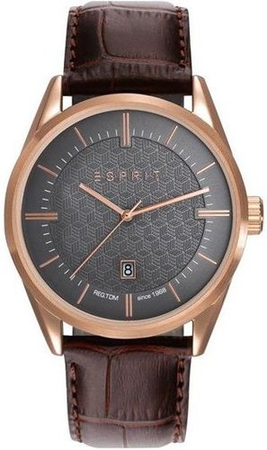 Esprit ES109421003