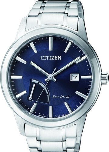 Citizen Sports AW7010-54L