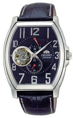 Orient CFHAA003D0