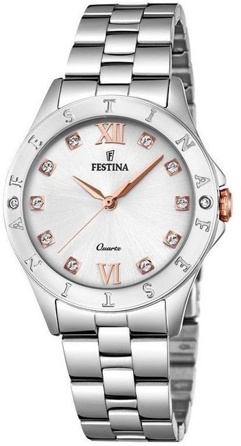 Festina Boyfriend F16925-A